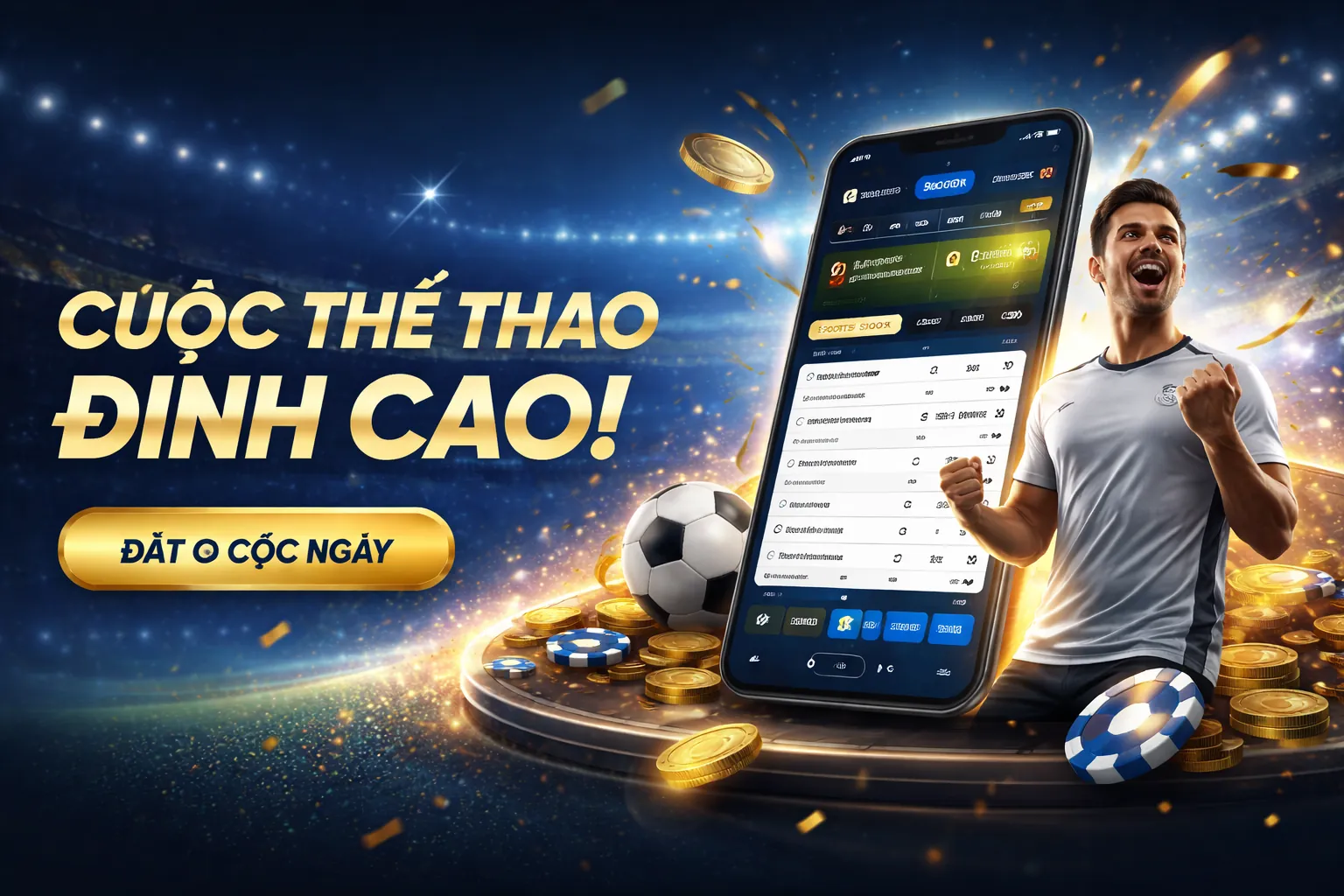 888sport Cá Cược Thể Thao Trực Tuyến