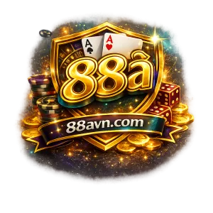 Khuyến mãi hấp dẫn 888sport