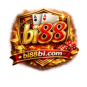 Logo Jili Games