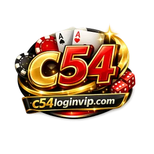 Giao dịch an toàn 888sport