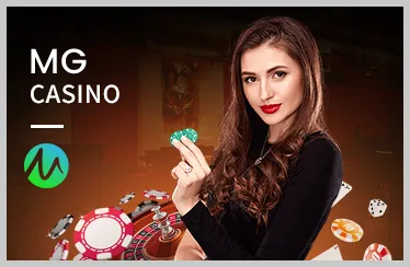 Casino Trực Tuyến 888sport