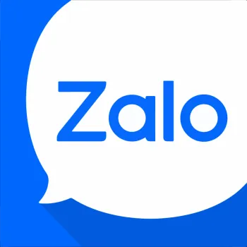 Biểu tượng WhatsApp